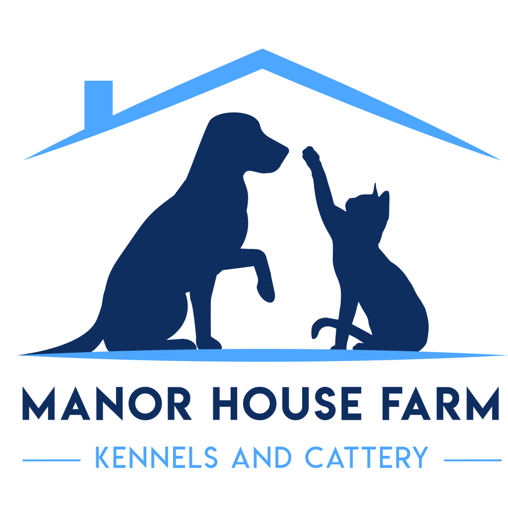 contact-manor-house-kennels-and-cattery